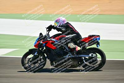 media/Sep-06-2025-TrackXperience (Sat) [[b6dbbb8c62]]/Level 1/Session 4 (Turns 12 and 13)/